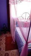 View Mountain House - Backpackers