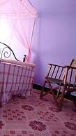 View Mountain House - Backpackers