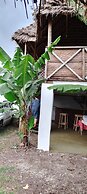 View Mountain House - Backpackers