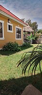 View Mountain House - Backpackers