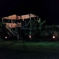 View Mountain House - Backpackers