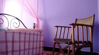 View Mountain House - Backpackers