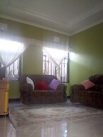 View Mountain House - Backpackers