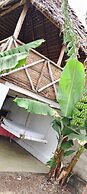 View Mountain House - Backpackers