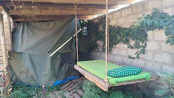 View Mountain House - Backpackers