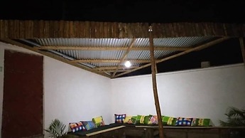 View Mountain House - Backpackers