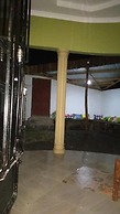 View Mountain House - Backpackers