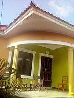 View Mountain House - Backpackers