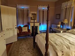 The Amberson House Bed & Breakfast