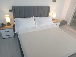 Hotel Baiardo