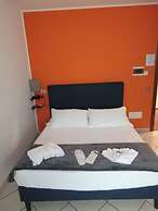 Hotel Baiardo
