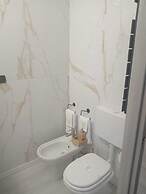 Hotel Baiardo