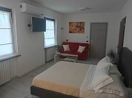 Hotel Baiardo