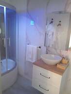 Hotel Baiardo
