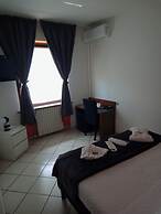 Hotel Baiardo