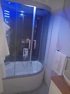 Hotel Baiardo