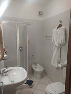 Hotel Baiardo