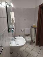 Hotel Baiardo