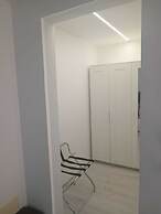 Hotel Baiardo