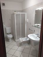 Hotel Baiardo