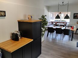 Gästehaus Enzian