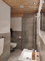 Gästehaus Enzian