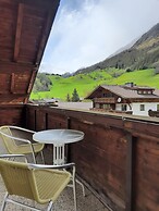Gästehaus Enzian