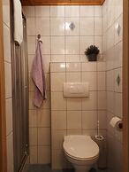 Gästehaus Enzian