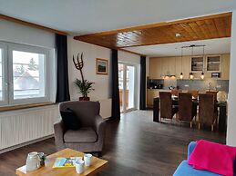 Gästehaus Enzian