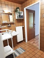 Gästehaus Enzian