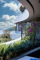 Boutique Hotel Vissi d'Arte