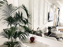 Boutique Hotel Vissi d'Arte