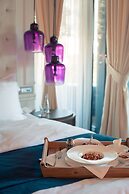 Boutique Hotel Vissi d'Arte