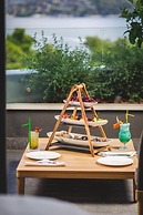 Boutique Hotel Vissi d'Arte