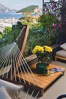 Boutique Hotel Vissi d'Arte