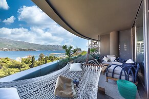 Boutique Hotel Vissi d'Arte