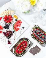 Boutique Hotel Vissi d'Arte