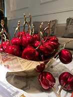 Boutique Hotel Vissi d'Arte