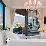 Boutique Hotel Vissi d'Arte