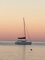 Boutique Hotel Vissi d'Arte