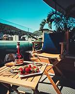 Boutique Hotel Vissi d'Arte