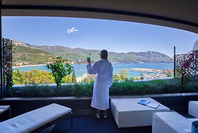 Boutique Hotel Vissi d'Arte