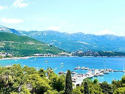 Boutique Hotel Vissi d'Arte