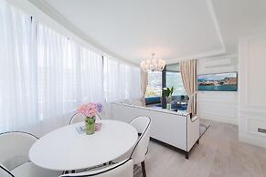 Boutique Hotel Vissi d'Arte