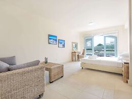 Beautiful Villa Near Sea in Peloponnese