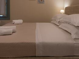 Luxurious Villa in Peloponnese With Pool