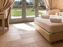 Luxurious Villa in Peloponnese With Pool