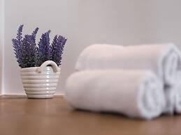 Luxurious Villa in Peloponnese With Pool