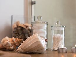 Luxurious Villa in Peloponnese With Pool