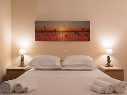 Luxurious Villa in Peloponnese With Pool